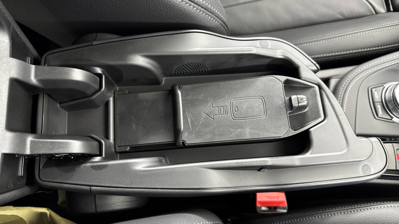 BMW X2 xDrive 25e M Sport 5dr Auto [Tech Pack II] Hatchback